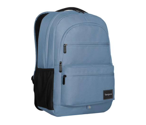 Targus 15.6" Octave III Backpack - Blue Fog - 1352157 - zdjęcie 2